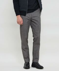 MACKINTOSH LONDON(MENS) / マッキントッシュ ロンドン 　メンズ その他パンツ | 【Olimpias/オリンピアス】 モールスキンスリムチノパンツ