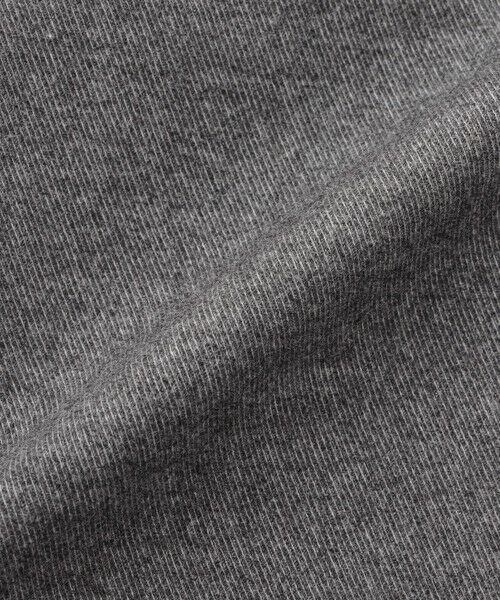 MACKINTOSH LONDON(MENS) / マッキントッシュ ロンドン 　メンズ その他パンツ | 【Olimpias/オリンピアス】 モールスキンスリムチノパンツ | 詳細8