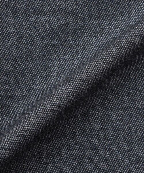 MACKINTOSH LONDON(MENS) / マッキントッシュ ロンドン 　メンズ その他パンツ | 【Olimpias/オリンピアス】 モールスキンスリムチノパンツ | 詳細9