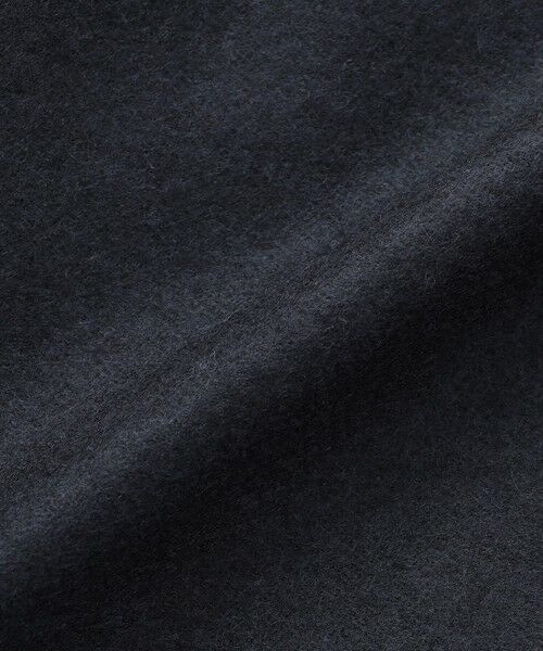 MACKINTOSH LONDON(MENS) / マッキントッシュ ロンドン 　メンズ その他パンツ | 【FLEX JERSEY】バランサーキュラーセットアップパンツ | 詳細8