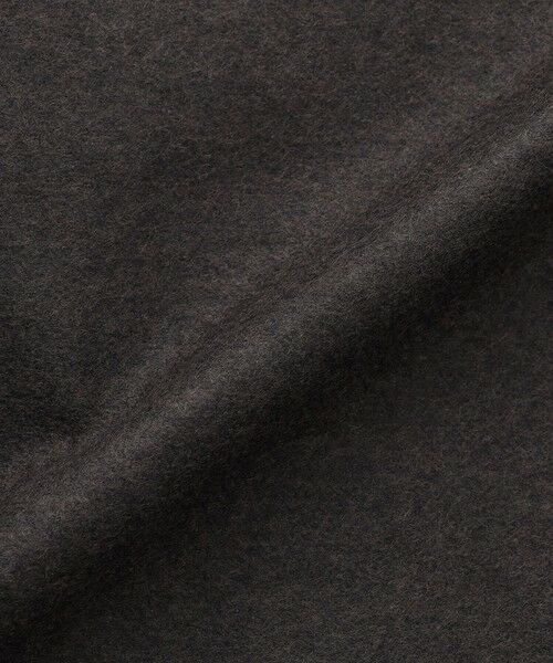 MACKINTOSH LONDON(MENS) / マッキントッシュ ロンドン 　メンズ その他パンツ | 【FLEX JERSEY】バランサーキュラーセットアップパンツ | 詳細9