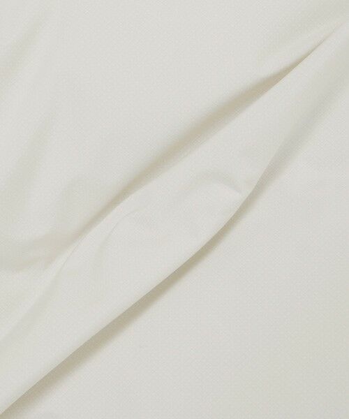 MACKINTOSH LONDON(MENS) / マッキントッシュ ロンドン 　メンズ ブルゾン | パーテックスノンキルトダウンパーカー | 詳細12