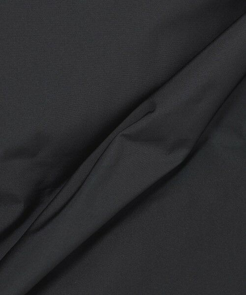 MACKINTOSH LONDON(MENS) / マッキントッシュ ロンドン 　メンズ ブルゾン | パーテックスノンキルトダウンパーカー | 詳細13