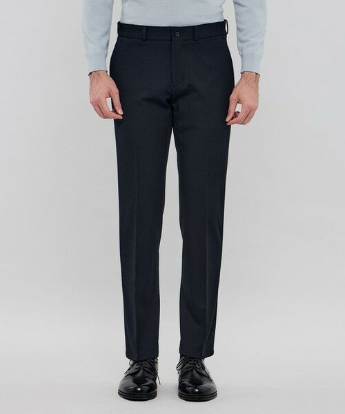 MACKINTOSH LONDON(MENS) / マッキントッシュ ロンドン メンズ その他パンツ | 【BREASY JACKET】2WAYストレッチセットアップパンツ | 詳細3