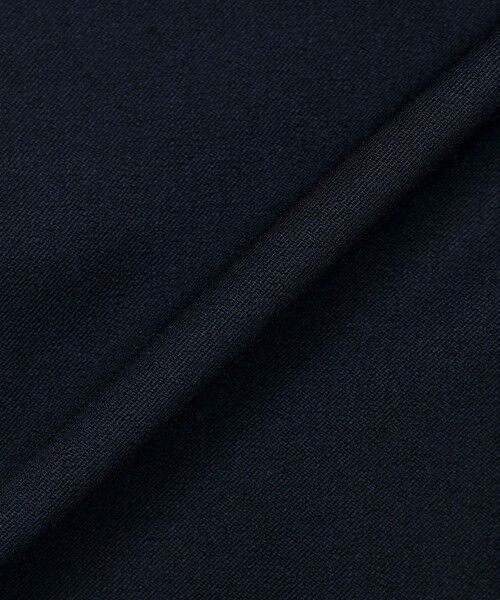 MACKINTOSH LONDON(MENS) / マッキントッシュ ロンドン メンズ その他パンツ | 【BREASY JACKET】2WAYストレッチセットアップパンツ | 詳細9