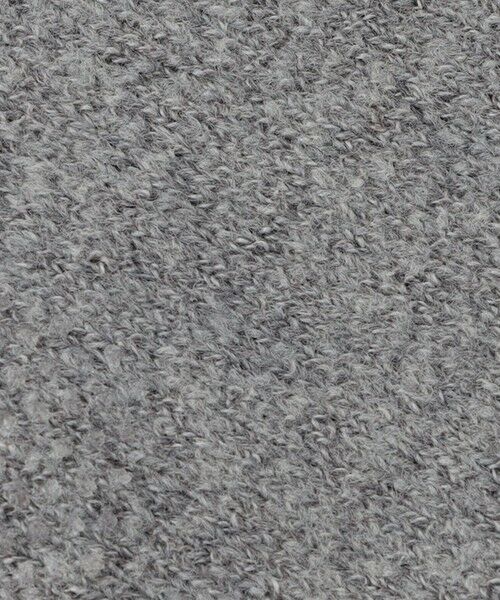 MACKINTOSH LONDON(MENS) / マッキントッシュ ロンドン 　メンズ その他インナー・ルームウェア | フェアアイルルームソックス | 詳細4