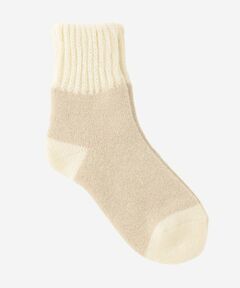 MACKINTOSH LONDON(MENS) / マッキントッシュ ロンドン 　メンズ その他インナー・ルームウェア | ルームソックス