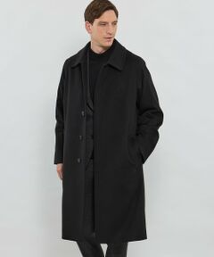 MACKINTOSH LONDON(MENS) / マッキントッシュ ロンドン 　メンズ その他アウター | 
