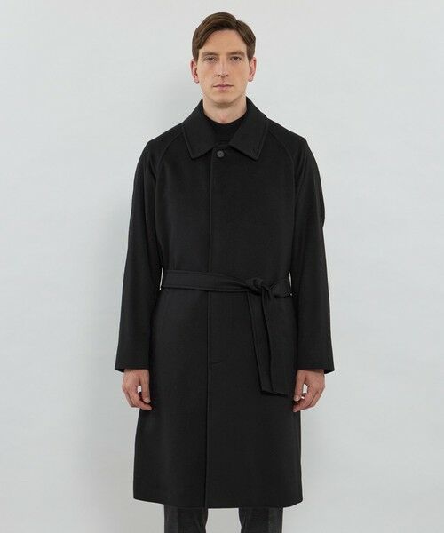 MACKINTOSH LONDON(MENS) / マッキントッシュ ロンドン 　メンズ その他アウター |  | 詳細3