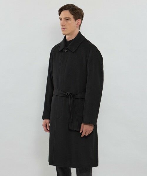 MACKINTOSH LONDON(MENS) / マッキントッシュ ロンドン 　メンズ その他アウター |  | 詳細4