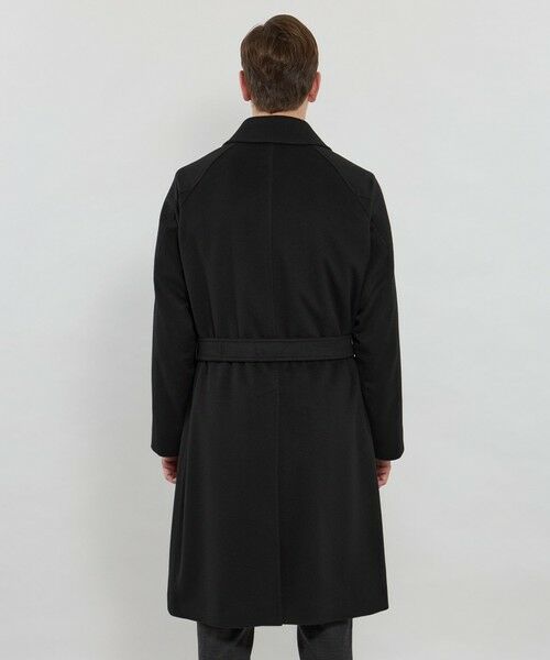 MACKINTOSH LONDON(MENS) / マッキントッシュ ロンドン 　メンズ その他アウター |  | 詳細5