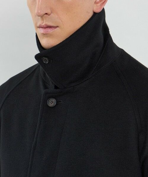 MACKINTOSH LONDON(MENS) / マッキントッシュ ロンドン 　メンズ その他アウター |  | 詳細6