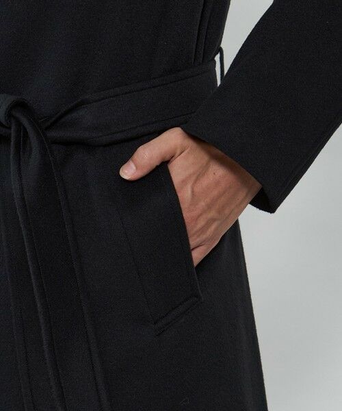 MACKINTOSH LONDON(MENS) / マッキントッシュ ロンドン 　メンズ その他アウター |  | 詳細8