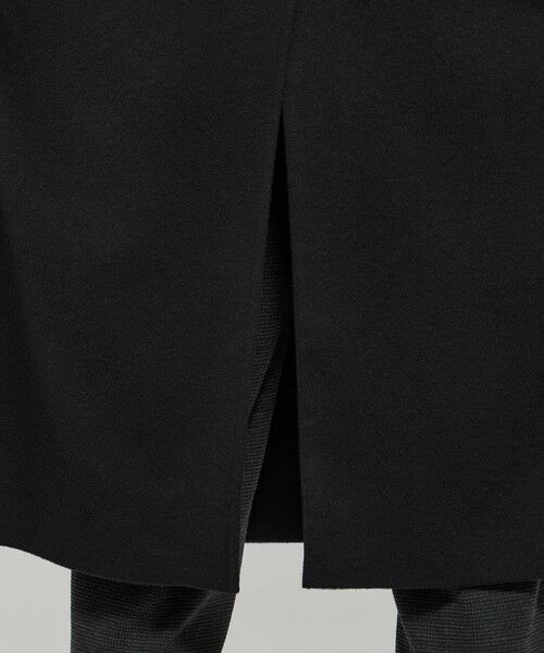 MACKINTOSH LONDON(MENS) / マッキントッシュ ロンドン 　メンズ その他アウター |  | 詳細9