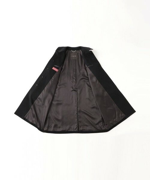 MACKINTOSH LONDON(MENS) / マッキントッシュ ロンドン 　メンズ その他アウター |  | 詳細10