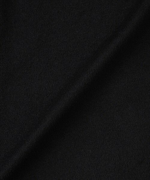 MACKINTOSH LONDON(MENS) / マッキントッシュ ロンドン 　メンズ その他アウター |  | 詳細11