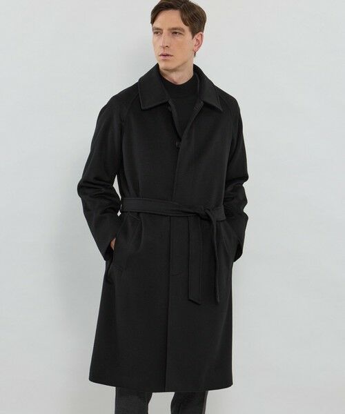 MACKINTOSH LONDON(MENS) / マッキントッシュ ロンドン 　メンズ その他アウター |  | 詳細1