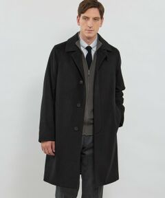 MACKINTOSH LONDON(MENS) / マッキントッシュ ロンドン 　メンズ その他アウター | 