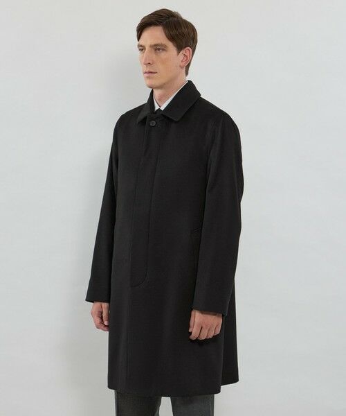 MACKINTOSH LONDON(MENS) / マッキントッシュ ロンドン 　メンズ その他アウター |  | 詳細3