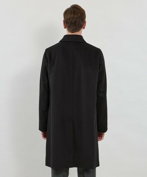 MACKINTOSH LONDON(MENS) / マッキントッシュ ロンドン 　メンズ その他アウター |  | 詳細4