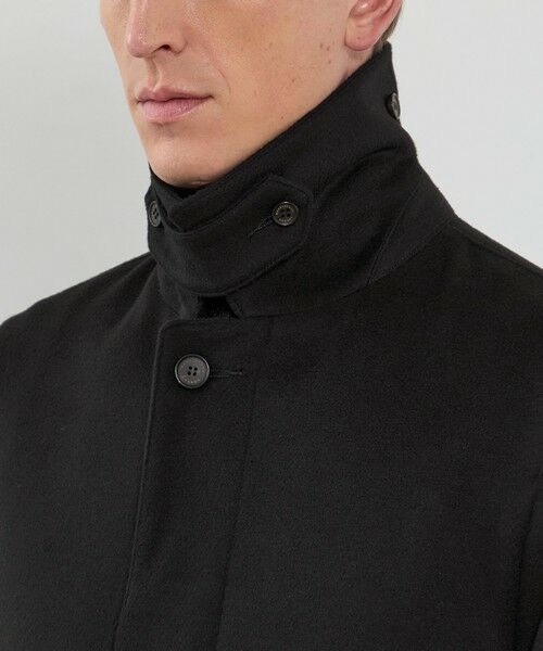 MACKINTOSH LONDON(MENS) / マッキントッシュ ロンドン 　メンズ その他アウター |  | 詳細5