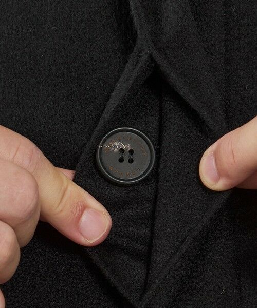 MACKINTOSH LONDON(MENS) / マッキントッシュ ロンドン 　メンズ その他アウター |  | 詳細6