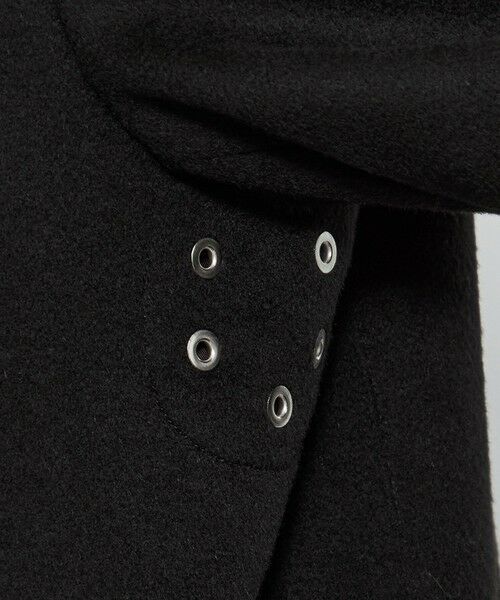 MACKINTOSH LONDON(MENS) / マッキントッシュ ロンドン 　メンズ その他アウター |  | 詳細7