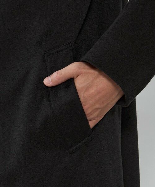 MACKINTOSH LONDON(MENS) / マッキントッシュ ロンドン 　メンズ その他アウター |  | 詳細8