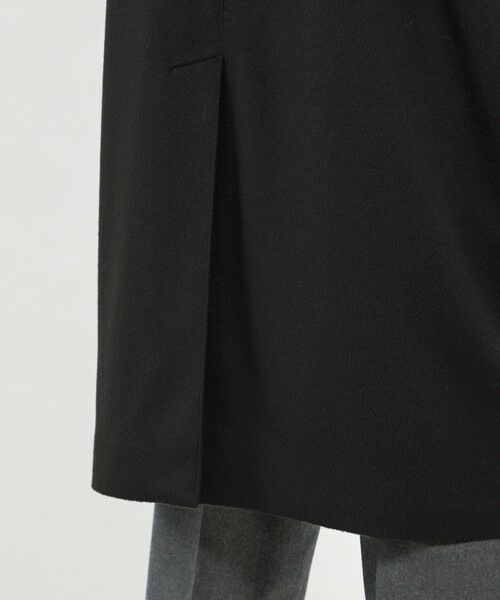 MACKINTOSH LONDON(MENS) / マッキントッシュ ロンドン 　メンズ その他アウター |  | 詳細9