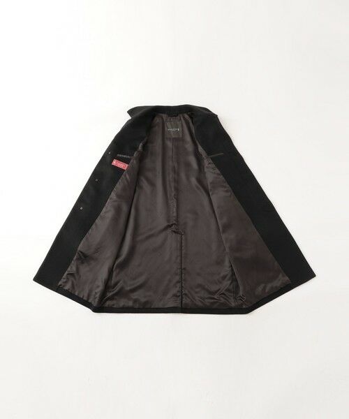 MACKINTOSH LONDON(MENS) / マッキントッシュ ロンドン 　メンズ その他アウター |  | 詳細10