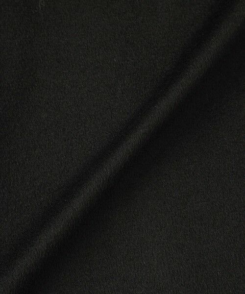 MACKINTOSH LONDON(MENS) / マッキントッシュ ロンドン 　メンズ その他アウター |  | 詳細11