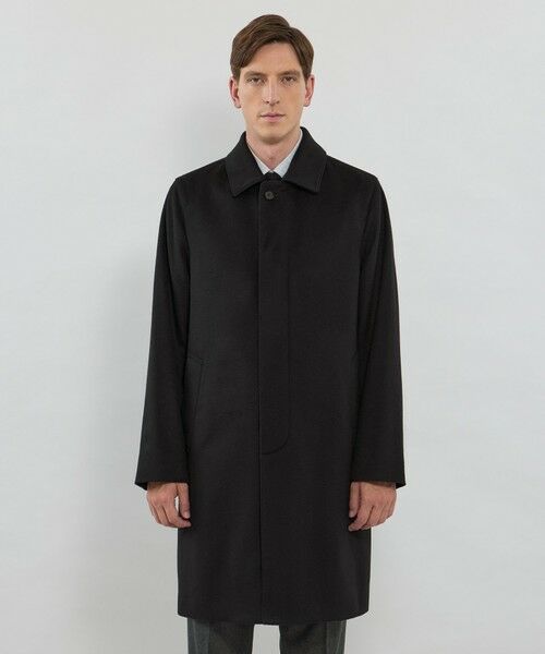 MACKINTOSH LONDON(MENS) / マッキントッシュ ロンドン 　メンズ その他アウター |  | 詳細2