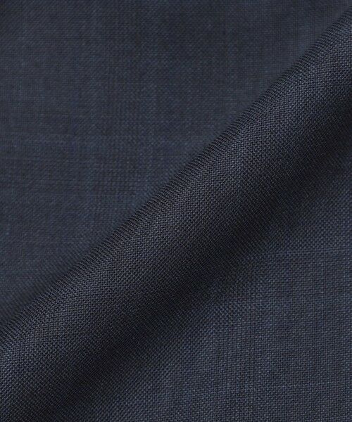 MACKINTOSH LONDON(MENS) / マッキントッシュ ロンドン メンズ セットアップ | 【MINT BRIDGE】コンビネーションチェックスーツ | 詳細15