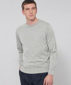 MACKINTOSH LONDON(MENS) / マッキントッシュ ロンドン 　メンズ ニット・セーター | 
