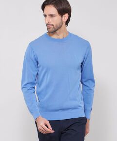 MACKINTOSH LONDON(MENS) / マッキントッシュ ロンドン 　メンズ ニット・セーター | 