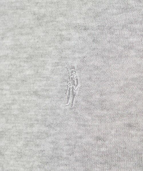 MACKINTOSH LONDON(MENS) / マッキントッシュ ロンドン 　メンズ ニット・セーター |  | 詳細9