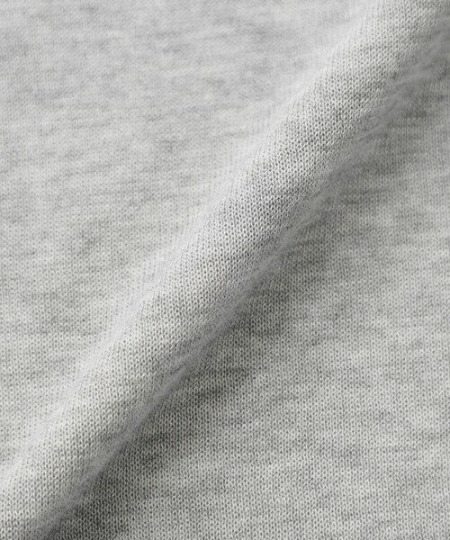 MACKINTOSH LONDON(MENS) / マッキントッシュ ロンドン 　メンズ ニット・セーター |  | 詳細10