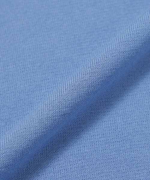 MACKINTOSH LONDON(MENS) / マッキントッシュ ロンドン 　メンズ ニット・セーター |  | 詳細11