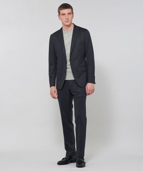 MACKINTOSH LONDON(MENS) / マッキントッシュ ロンドン 　メンズ ニット・セーター |  | 詳細2