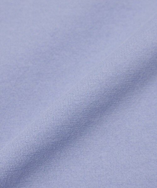 MACKINTOSH LONDON(MENS) / マッキントッシュ ロンドン 　メンズ ニット・セーター | ハイツイストコットンカーディガン | 詳細11