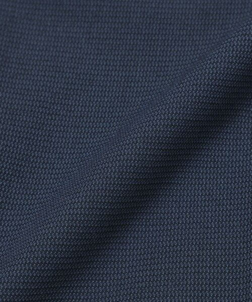 MACKINTOSH LONDON(MENS) / マッキントッシュ ロンドン 　メンズ その他パンツ | ドビーストレッチパンツ | 詳細10