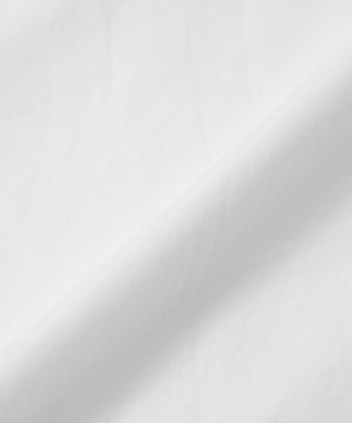 MACKINTOSH LONDON(MENS) / マッキントッシュ ロンドン 　メンズ シャツ・ブラウス | クレイジーパターンストライプ  レギュラーカラーシャツ | 詳細9