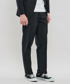 MACKINTOSH LONDON(MENS) / マッキントッシュ ロンドン 　メンズ その他パンツ | 【FEATHER-TECH PAC】FLEX WOOLセットアップパンツ