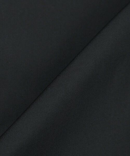 MACKINTOSH LONDON(MENS) / マッキントッシュ ロンドン 　メンズ その他パンツ | 【FEATHER-TECH PAC】FLEX WOOLセットアップパンツ | 詳細7