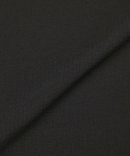 MACKINTOSH LONDON(MENS) / マッキントッシュ ロンドン 　メンズ ノーカラージャケット |  | 詳細12