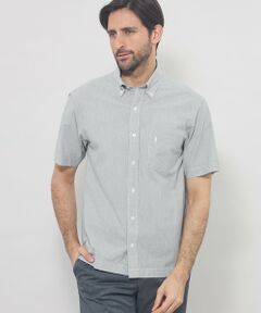 MACKINTOSH LONDON(MENS) / マッキントッシュ ロンドン 　メンズ シャツ・ブラウス | 