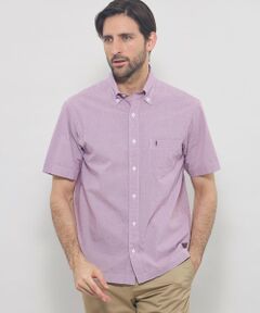 MACKINTOSH LONDON(MENS) / マッキントッシュ ロンドン 　メンズ シャツ・ブラウス | 