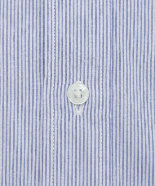 MACKINTOSH LONDON(MENS) / マッキントッシュ ロンドン 　メンズ シャツ・ブラウス |  | 詳細11