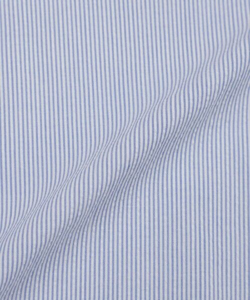 MACKINTOSH LONDON(MENS) / マッキントッシュ ロンドン 　メンズ シャツ・ブラウス |  | 詳細13