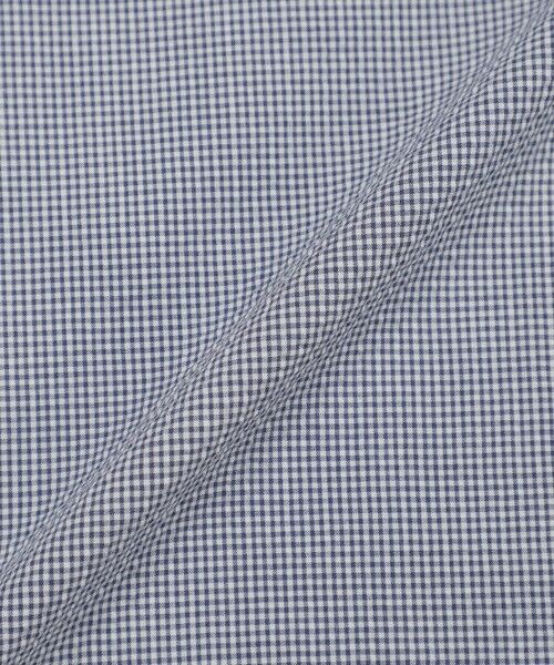 MACKINTOSH LONDON(MENS) / マッキントッシュ ロンドン 　メンズ シャツ・ブラウス |  | 詳細14